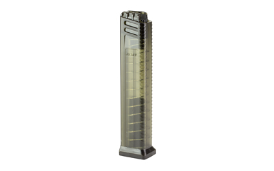 MAGAZINE GPWR STRIBOG 45ACP 10RD TRS - Image 2