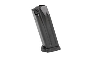 MAG HK VP9K A1 15RD BLK