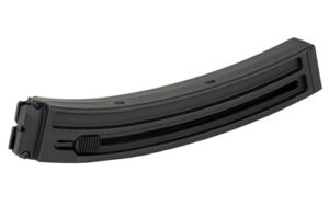 MAG HK MP5 22LR 25RD