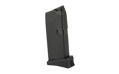 MAG KCI USA FOR GLOCK 43 9MM 6RD - Image 2