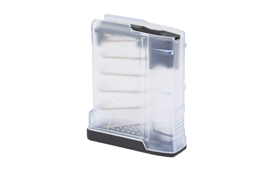 MAG MFT EXTREME DUTY .308 10RD CLEAR - Image 2