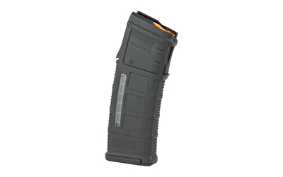 MAGPUL PMAG AUS M3 556 WNDW 30RD BLK - Image 2