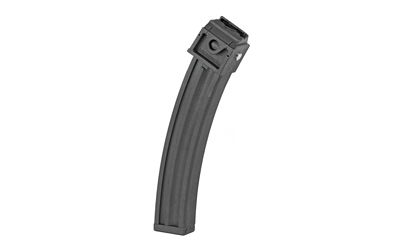PROMAG ARCHANGEL 9-22 RUG 10/22 25RD - Image 2