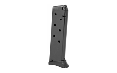 PROMAG BERSA THUNDER 380ACP 7RD BL - Image 2
