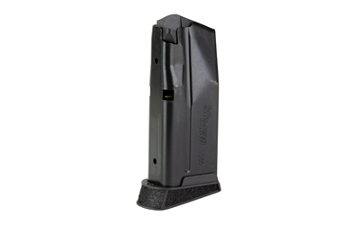 MAG SIG P365 380ACP 10RD EXTENDED