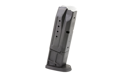 MAG S&W M&P 9MM 10RD