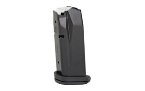 MAG S&W CSX 9MM 12RD BLK