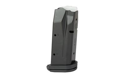 MAG S&W CSX 9MM 12RD BLK - Image 2