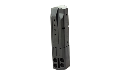 MAG S&W COMPETITOR 9MM 10RD - Image 2
