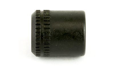 MAGPUL STK SLING MNT KIT TYPE 2 - Image 3