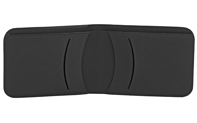 MAGPUL DAKA BIFOLD WALLET BLK - Image 2