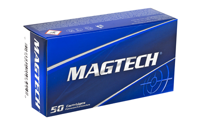 MAGTECH 44 SPL 240GR FMJ 50/1000 - Image 2