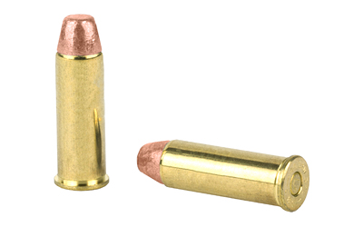 MAGTECH 44 SPL 240GR FMJ 50/1000 - Image 4