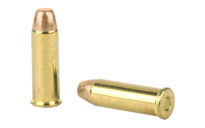 MAGTECH 454 CASULL 260GR FMJ 20/1000 - Image 4