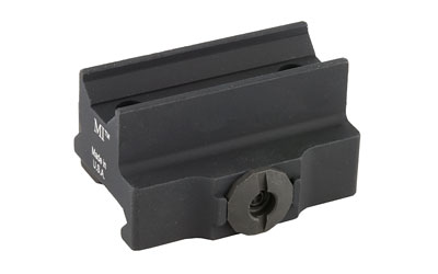 MIDWEST TRIJICON MINI ACOG QD MOUNT - Image 3