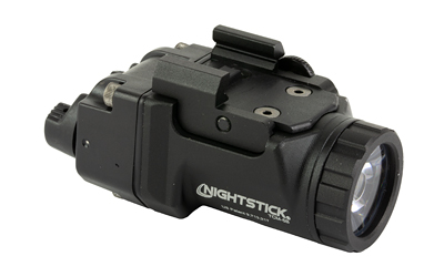 NIGHTSTICK SUBCOMPACT WML BLACK - Image 2