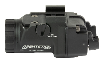 NIGHTSTICK SUBCOMPACT WML BLACK - Image 3