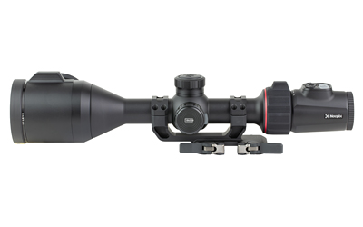 NOCPIX THERM WPN SIGHT LRF 1280 60MM - Image 3