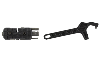 OTIS 8 IN 1 PISTOL T TOOL & GLOCK MA