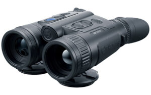 PULSAR MERGER LRF XP35 THRML BINO