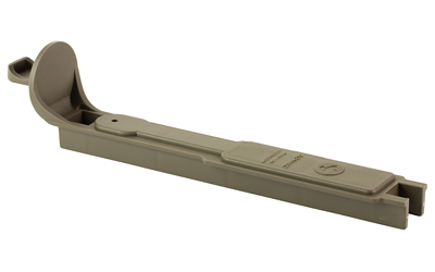 RAVEN TOP STOP URG COVER RG - Image 2