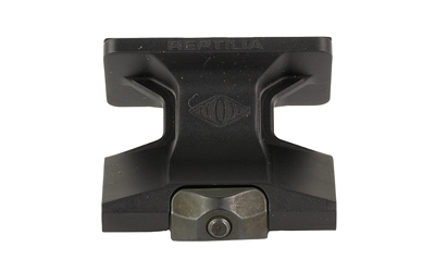 REPTILIA DOT MOUNT 45 ACRO/MPS BLACK - Image 3