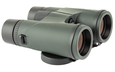 RITON 3 PRIMAL 10X42 BINOCULAR HD - Image 2