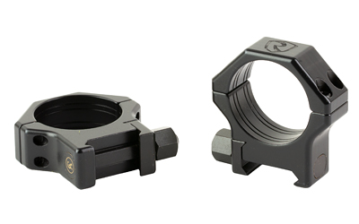 RITON 30MM STEEL PICTINY RINGS 8MM - Image 2