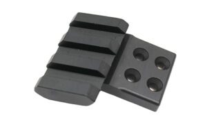 RITON 45 OFFSET PICATINNY RAIL