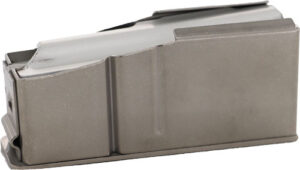 SAKO MAGAZINE 85 LONG ACTION - 4RD 7MMRM/.300WM/.338 S/S