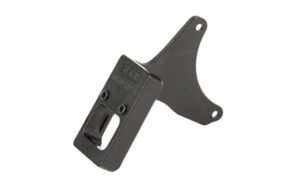 SHIELD ARMS ROC S&W 442 RMRCC