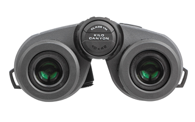 SIG CANYON RANGR BINO 10X42 GRAPHITE - Image 3