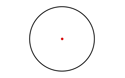 SIG ROMEO5 GEN II RD W/J3 MAG COMBO - Image 3