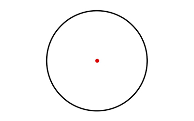 SIG ROMEO-MSR GEN II RD W/ J3 MAG - Image 4