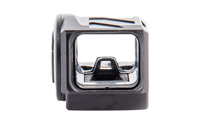 SHLD AMSC ENCLOSED EMITTER RDS 4MOA - Image 3