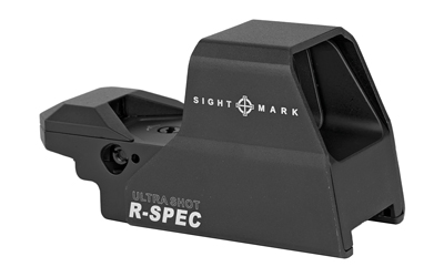 SIGHTMARK ULTRA SHOT R-SPEC REFLEX - Image 2