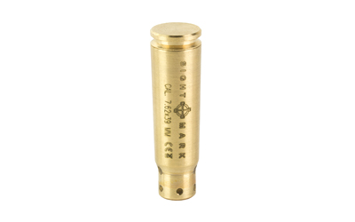 SIGHTMARK 7.62X39 BORESIGHT - Image 2
