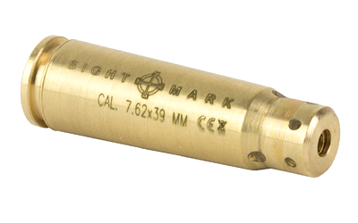 SIGHTMARK 7.62X39 BORESIGHT - Image 3