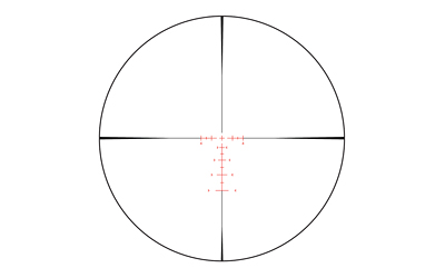 STEINER H6XI 2-12X42MM BLK - Image 4