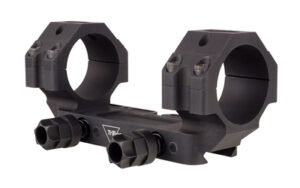 TRIJICON BLT MT QLOC 30MM 1.1" 20MOA