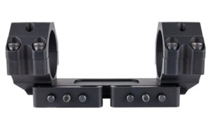 TRIJICON BOLT MNT STATIC 34MM 1.125"