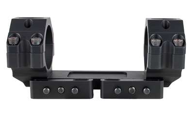 TRIJICON BLT MT ST 34MM 1.125" 20MOA