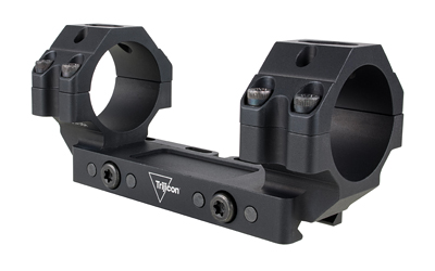 TRIJICON BLT MT ST 30MM 1.125" 20MOA - Image 2