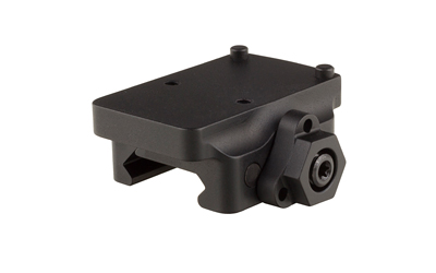 TRIJICON RMR/SRO LOW Q-LOC MOUNT - Image 2