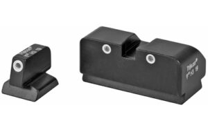 TRIJICON NS DESERT EAGLE