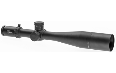 TRIJICON TENMILE 5-50X56 ELR MRA R/G - Image 2