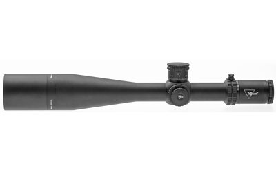 TRIJICON TENMILE 5-50X56 ELR MRA R/G - Image 3