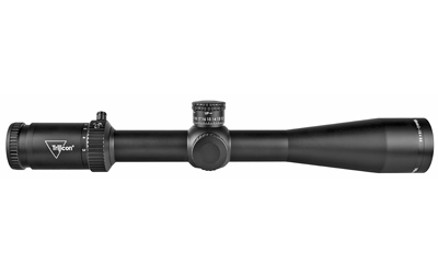 TRIJICON TENMILE HX 3-18X44 FFP MOA - Image 3