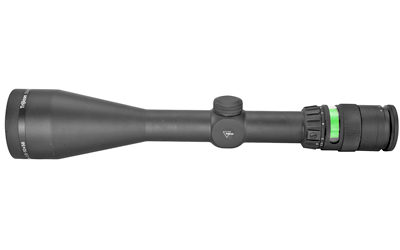 TRIJICON ACCUPOINT 2.5-10X56 BAC GRN - Image 3