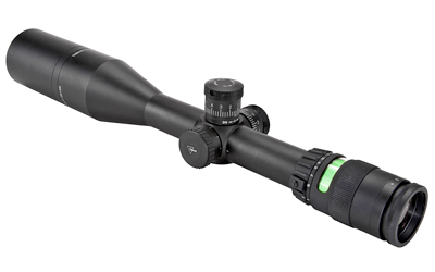 TRIJICON ACCUPOINT 5-20X50 GRN DOT - Image 4